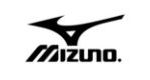 mizuno-brand-logo-tab-black