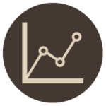 Mutual Funds & Investments