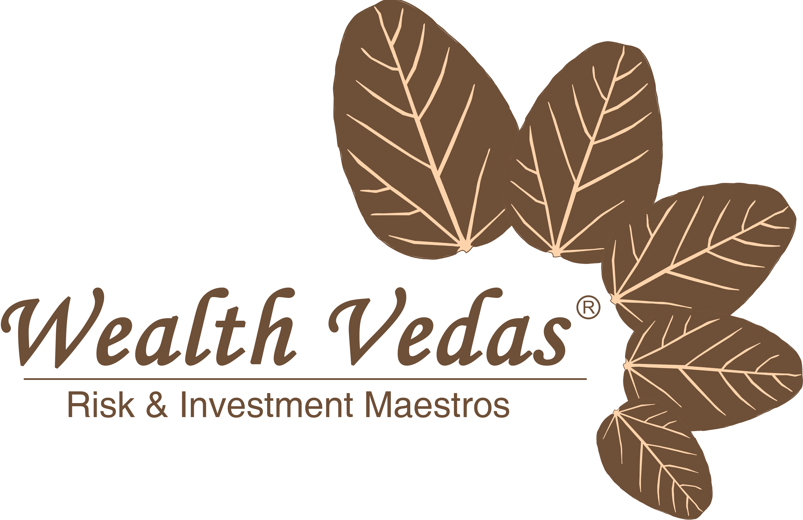 Wealth Vedas